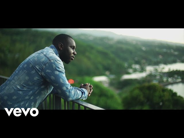 TÉLÉCHARGER ADIOS ABOU DEBEING ABOU TÉLÉCHARGER DEBEING ADIOS